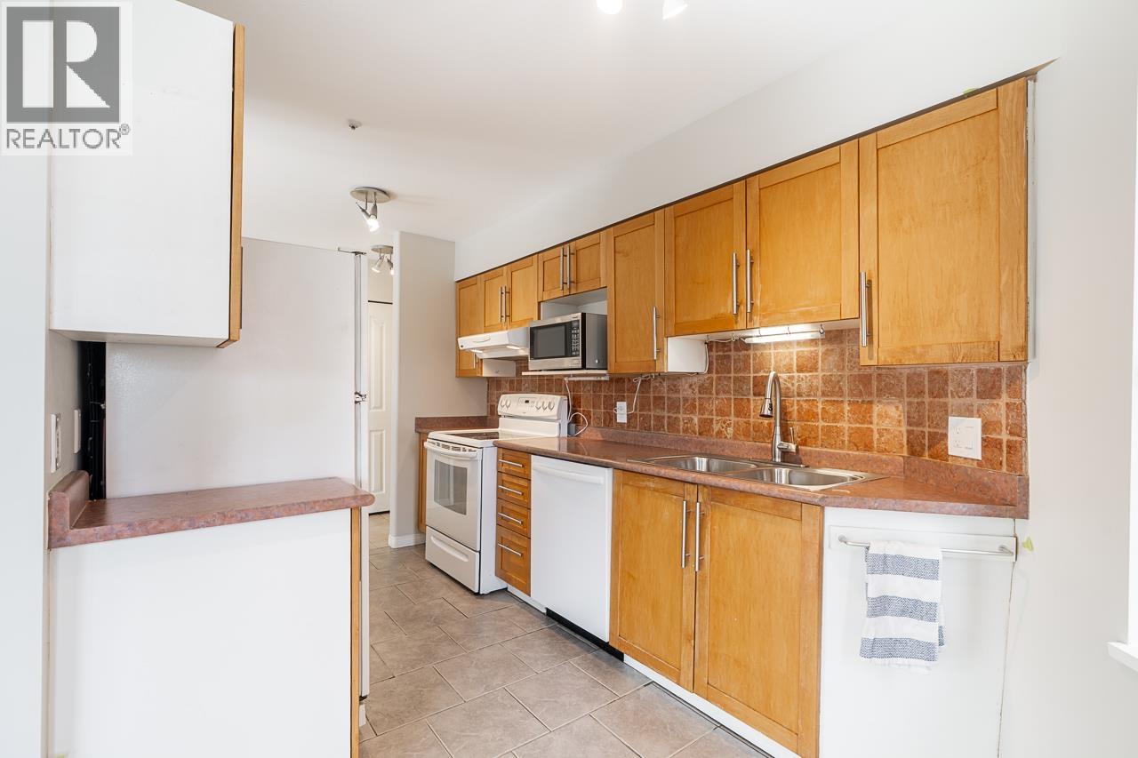 101 120 E 2nd Street, North Vancouver, British Columbia  V7L 1C3 - Photo 11 - R3103839