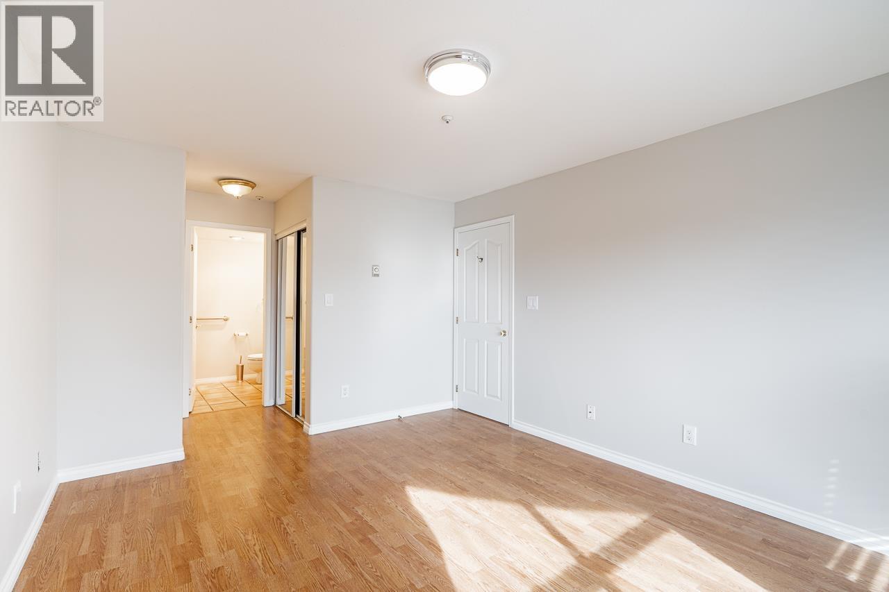 101 120 E 2nd Street, North Vancouver, British Columbia  V7L 1C3 - Photo 17 - R3103839