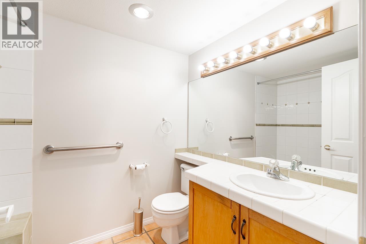 101 120 E 2nd Street, North Vancouver, British Columbia  V7L 1C3 - Photo 22 - R3103839