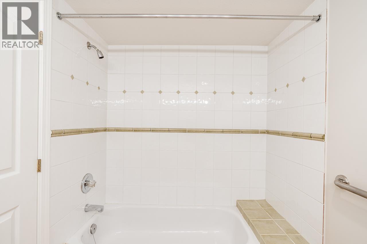 101 120 E 2nd Street, North Vancouver, British Columbia  V7L 1C3 - Photo 24 - R3103839