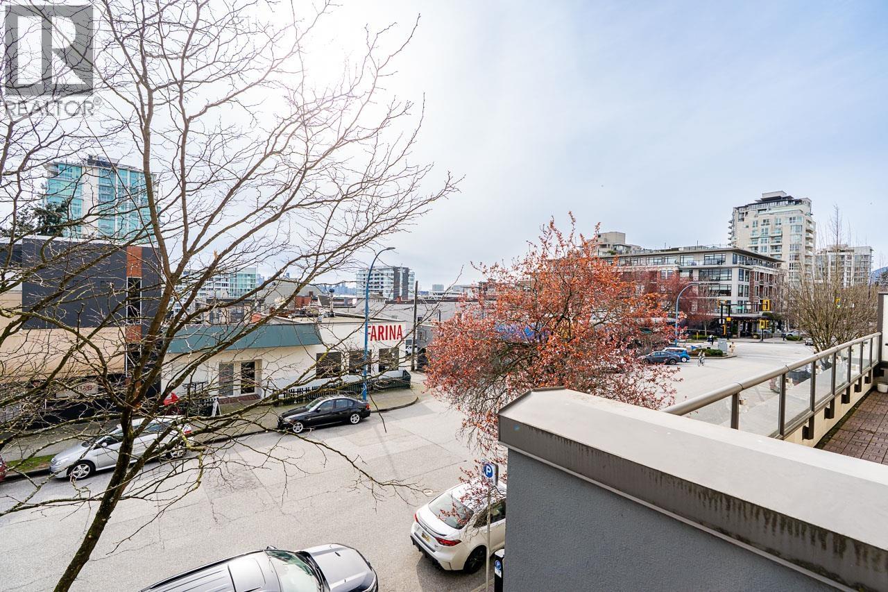 101 120 E 2nd Street, North Vancouver, British Columbia  V7L 1C3 - Photo 25 - R3103839