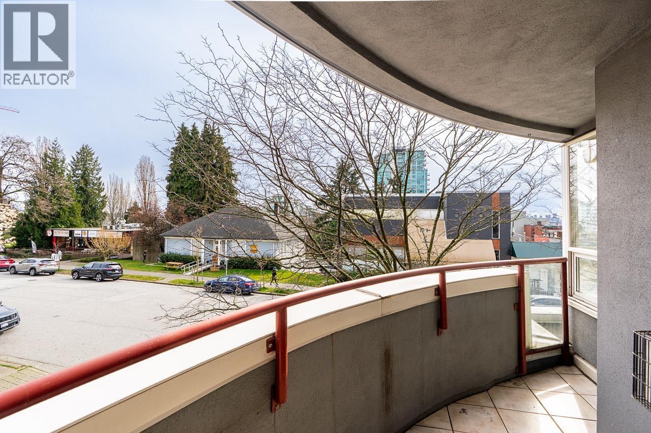 101 120 E 2nd Street, North Vancouver, British Columbia  V7L 1C3 - Photo 27 - R3103839