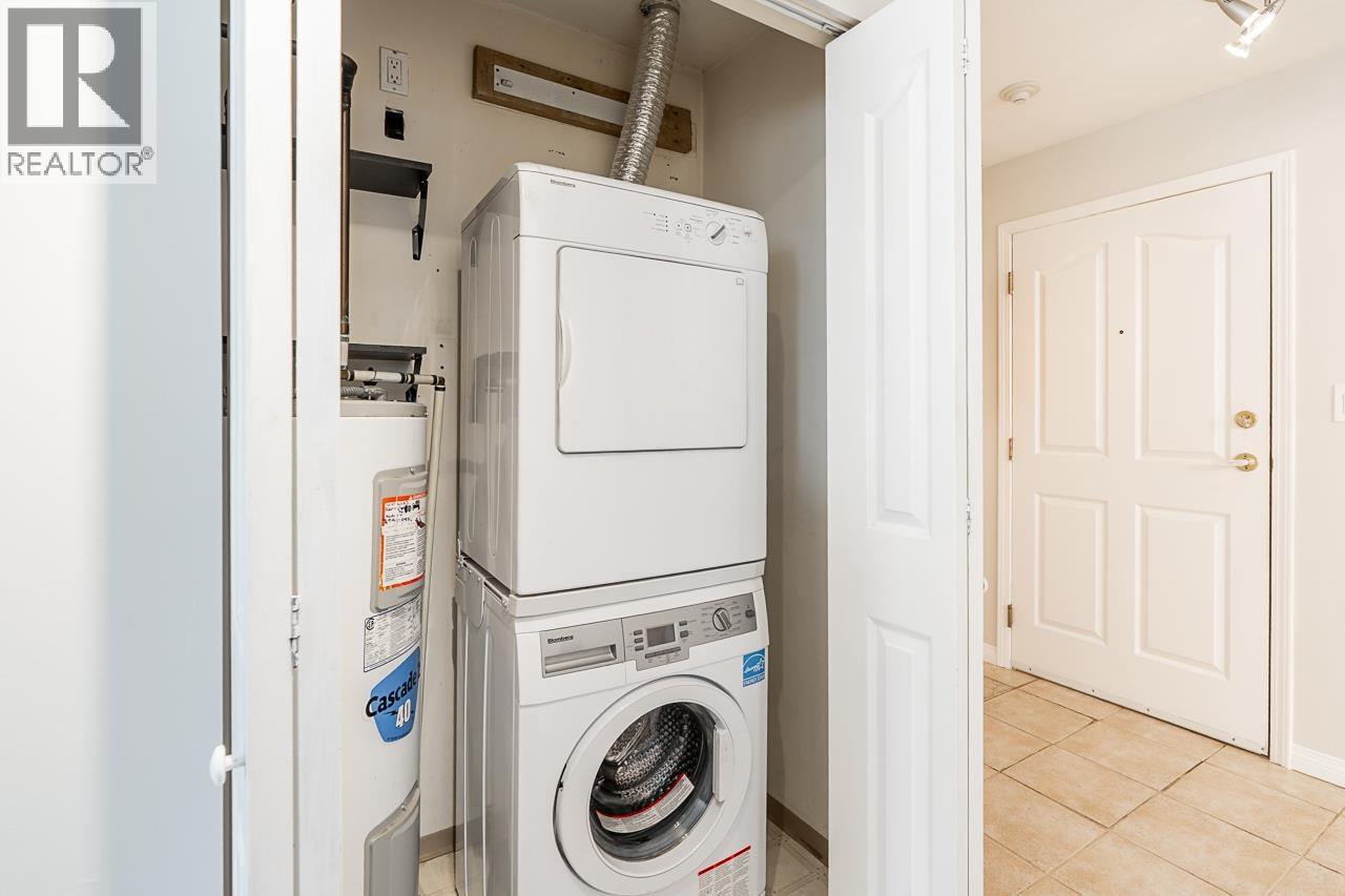 101 120 E 2nd Street, North Vancouver, British Columbia  V7L 1C3 - Photo 33 - R3103839