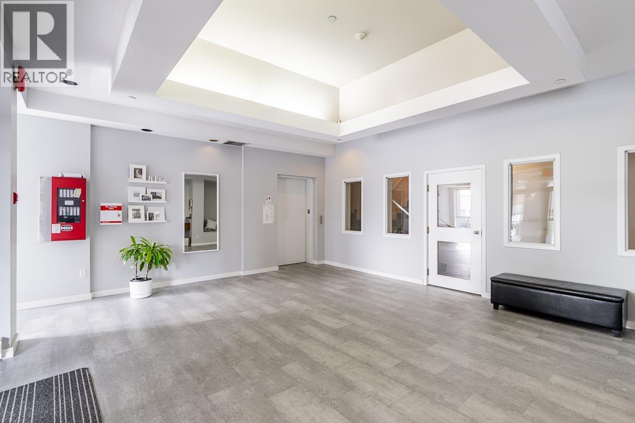 101 120 E 2nd Street, North Vancouver, British Columbia  V7L 1C3 - Photo 35 - R3103839