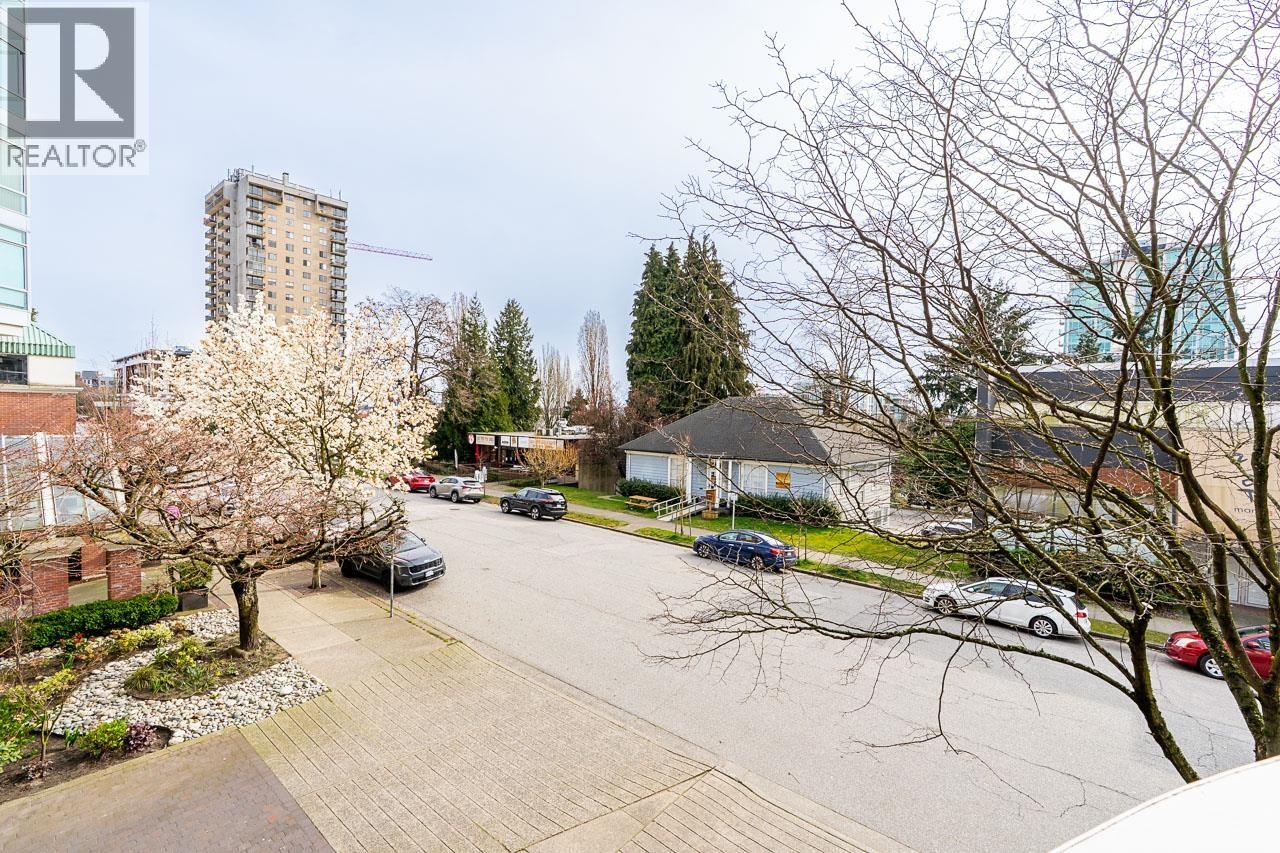 101 120 E 2nd Street, North Vancouver, British Columbia  V7L 1C3 - Photo 36 - R3103839