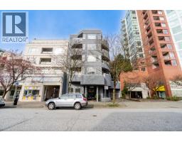 <div class="price">$849,000</div> 101 120 E 2nd Street, North Vancouver<br><div style="margin-bottom:8px;"><small>Stilhavn Real Estate Services</small></div><div class='bed_bath'>2 Bed | 2 Bath</div>