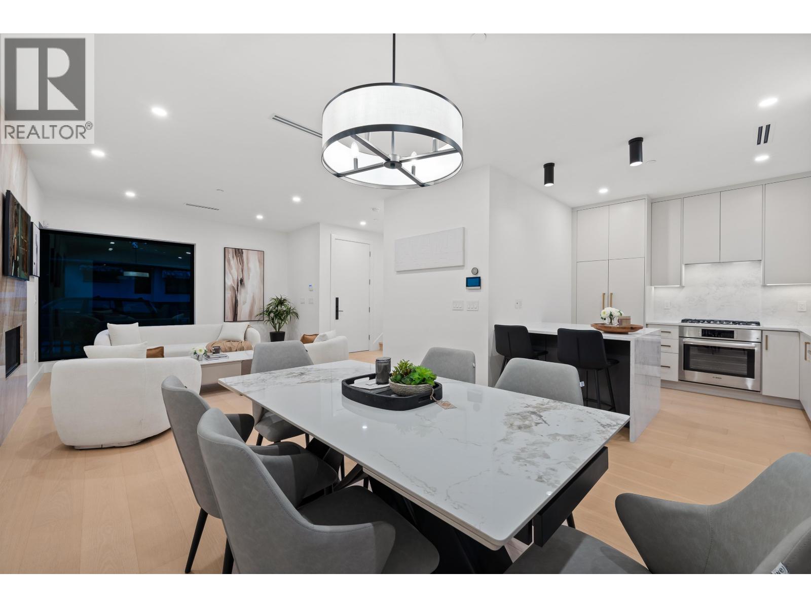 3670 Fleming Street, Vancouver, British Columbia  V5N 3V8 - Photo 12 - R3103840