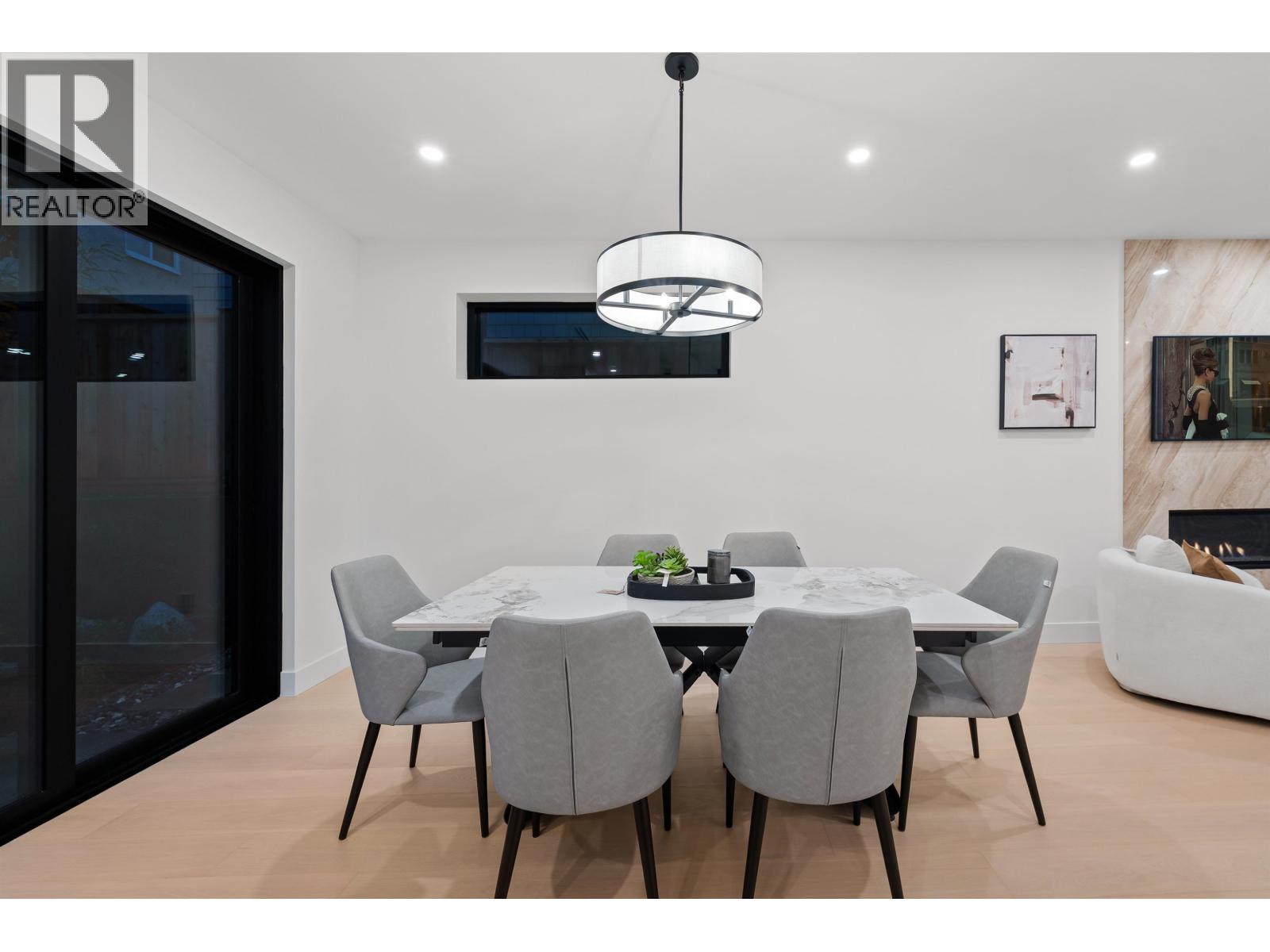 3670 Fleming Street, Vancouver, British Columbia  V5N 3V8 - Photo 13 - R3103840