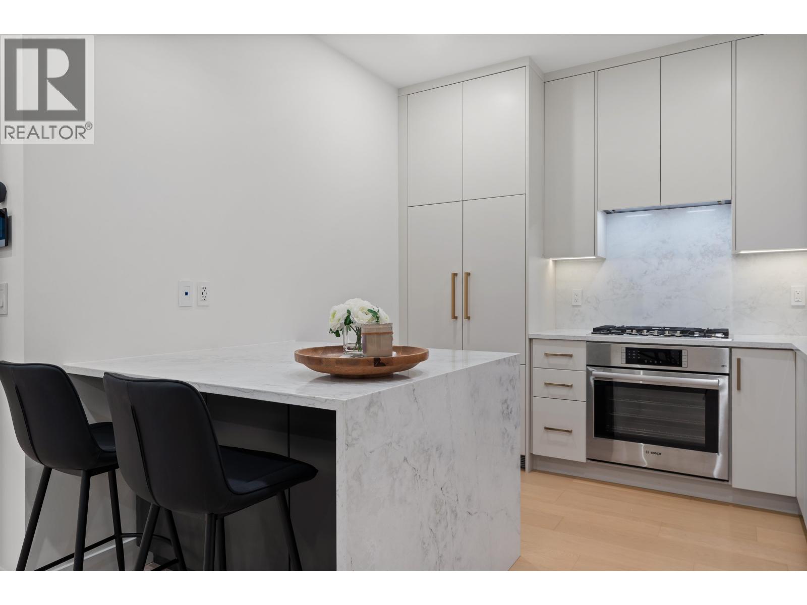 3670 Fleming Street, Vancouver, British Columbia  V5N 3V8 - Photo 14 - R3103840