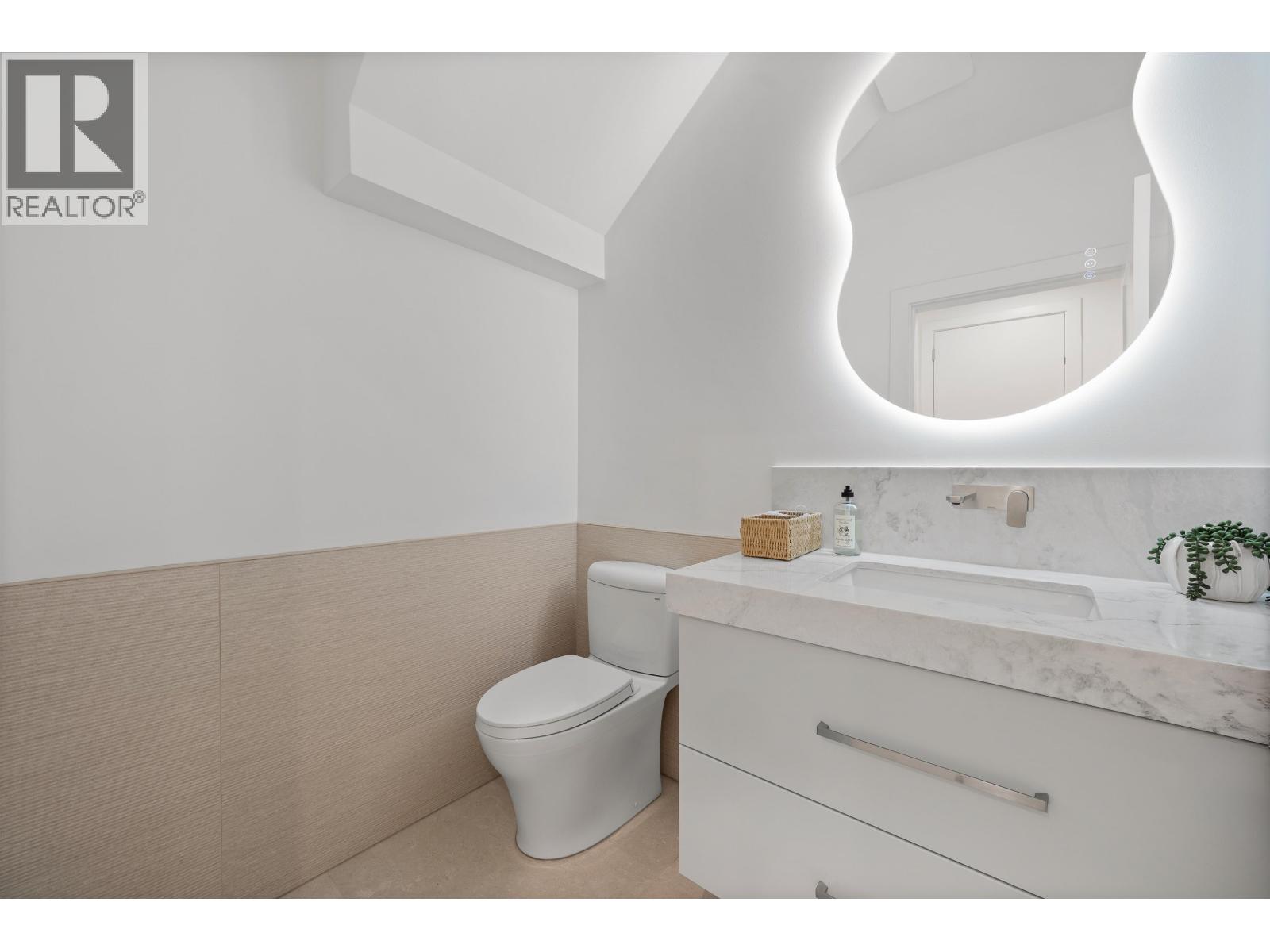 3670 Fleming Street, Vancouver, British Columbia  V5N 3V8 - Photo 19 - R3103840