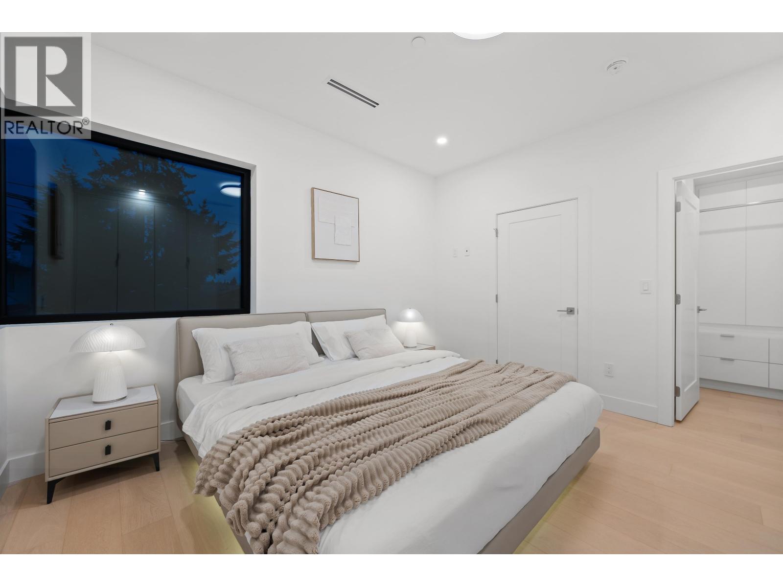 3670 Fleming Street, Vancouver, British Columbia  V5N 3V8 - Photo 22 - R3103840