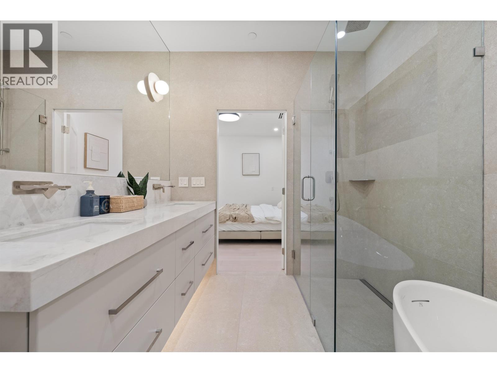 3670 Fleming Street, Vancouver, British Columbia  V5N 3V8 - Photo 26 - R3103840