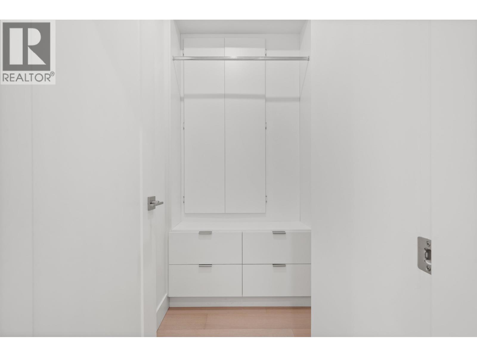 3670 Fleming Street, Vancouver, British Columbia  V5N 3V8 - Photo 27 - R3103840