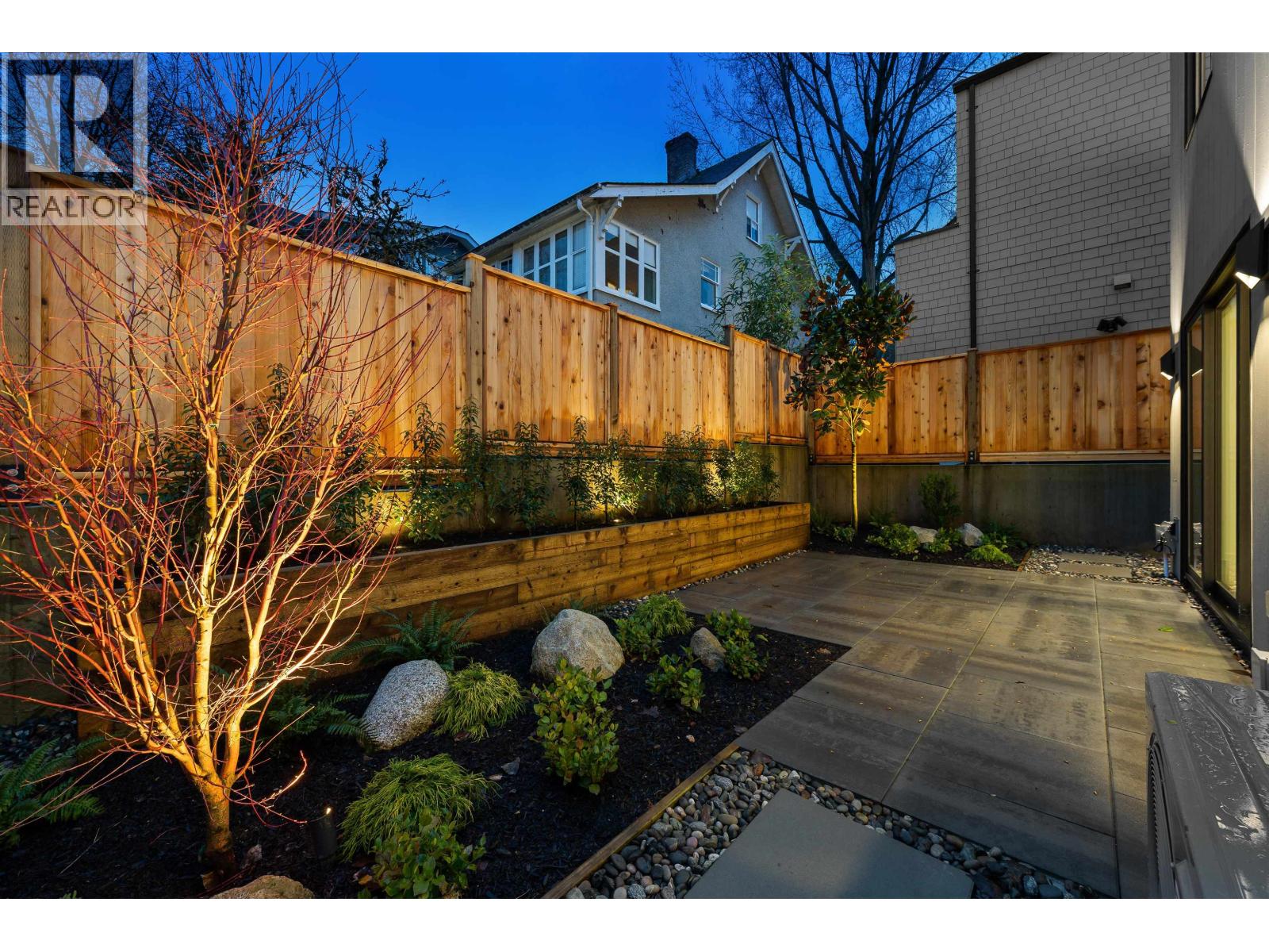 3670 Fleming Street, Vancouver, British Columbia  V5N 3V8 - Photo 33 - R3103840