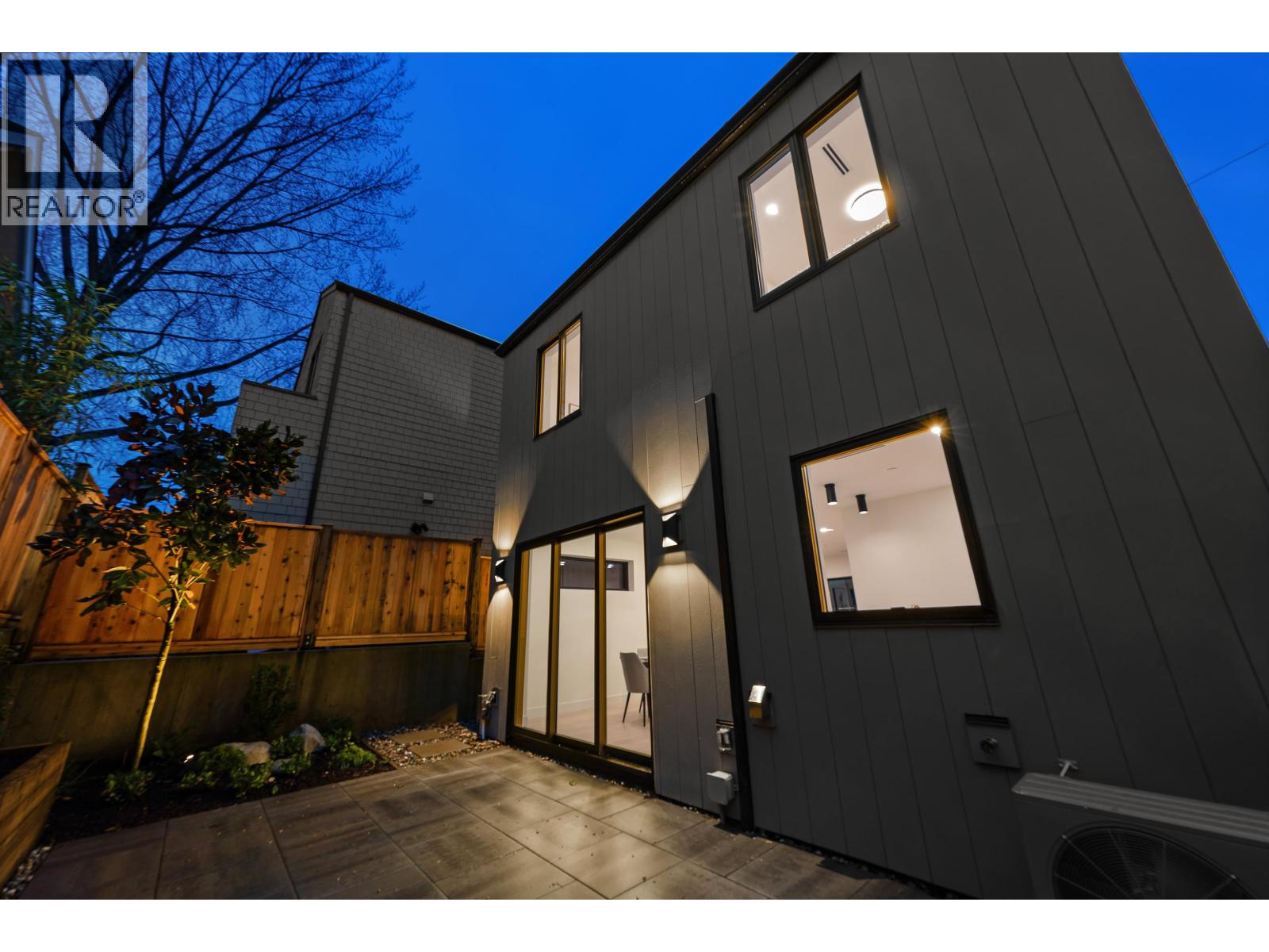 3670 Fleming Street, Vancouver, British Columbia  V5N 3V8 - Photo 36 - R3103840