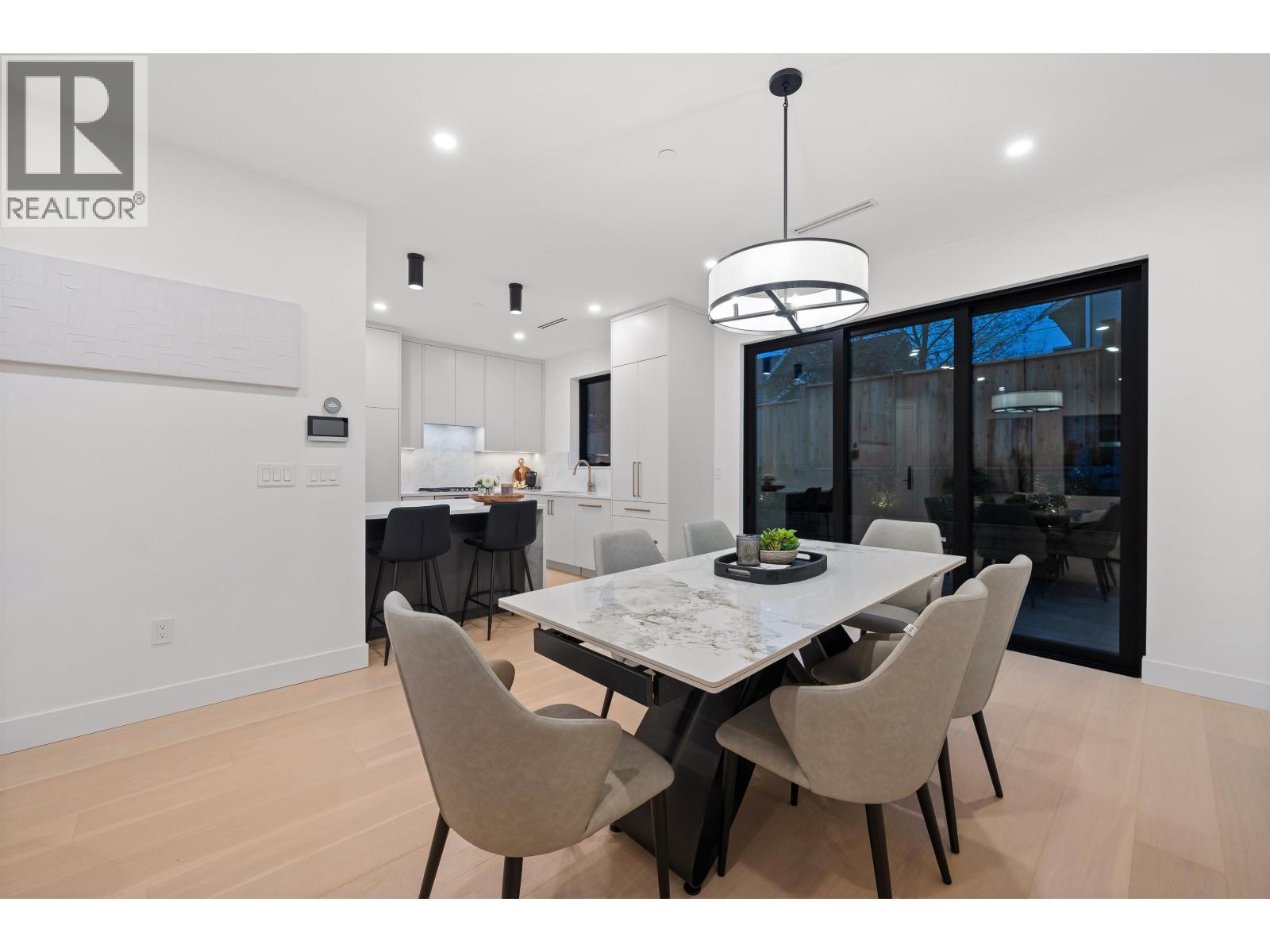 3670 Fleming Street, Vancouver, British Columbia  V5N 3V8 - Photo 8 - R3103840