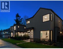 3670 FLEMING STREET, Vancouver, British Columbia