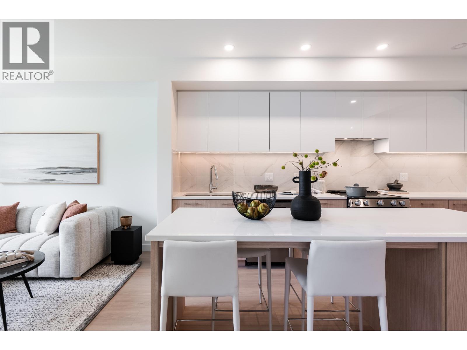 312 150 James Road, Port Moody, British Columbia  V3H 0N7 - Photo 1 - R3103841