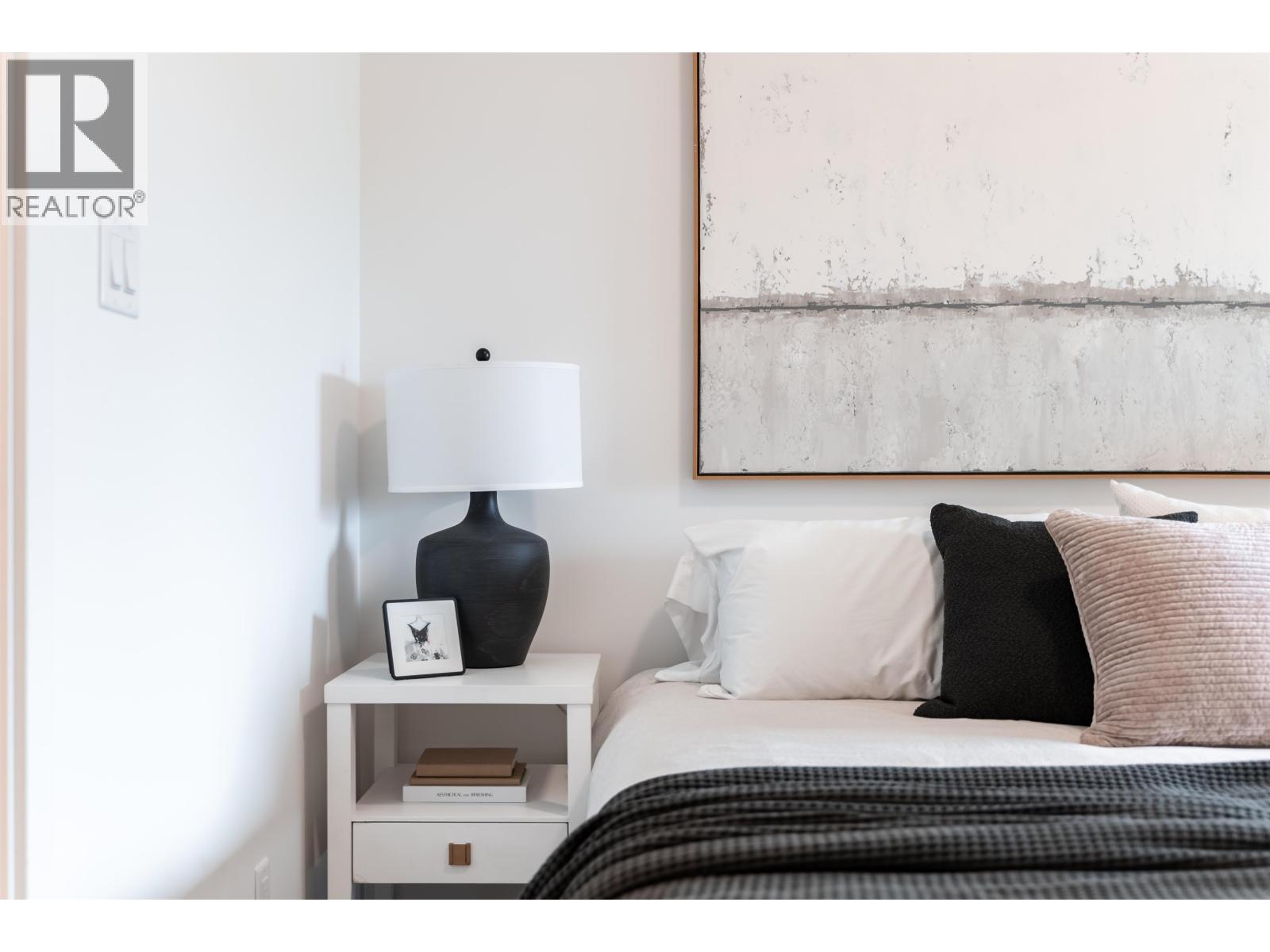 312 150 James Road, Port Moody, British Columbia  V3H 0N7 - Photo 17 - R3103841