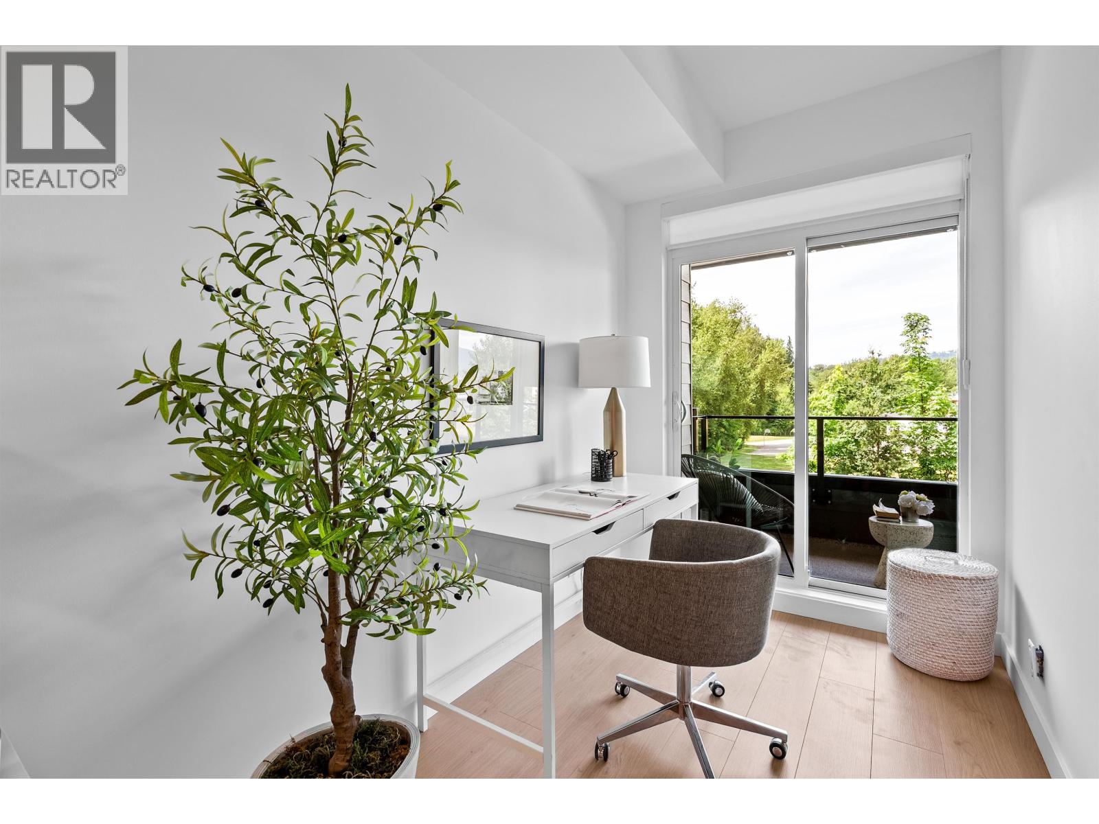 312 150 James Road, Port Moody, British Columbia  V3H 0N7 - Photo 18 - R3103841