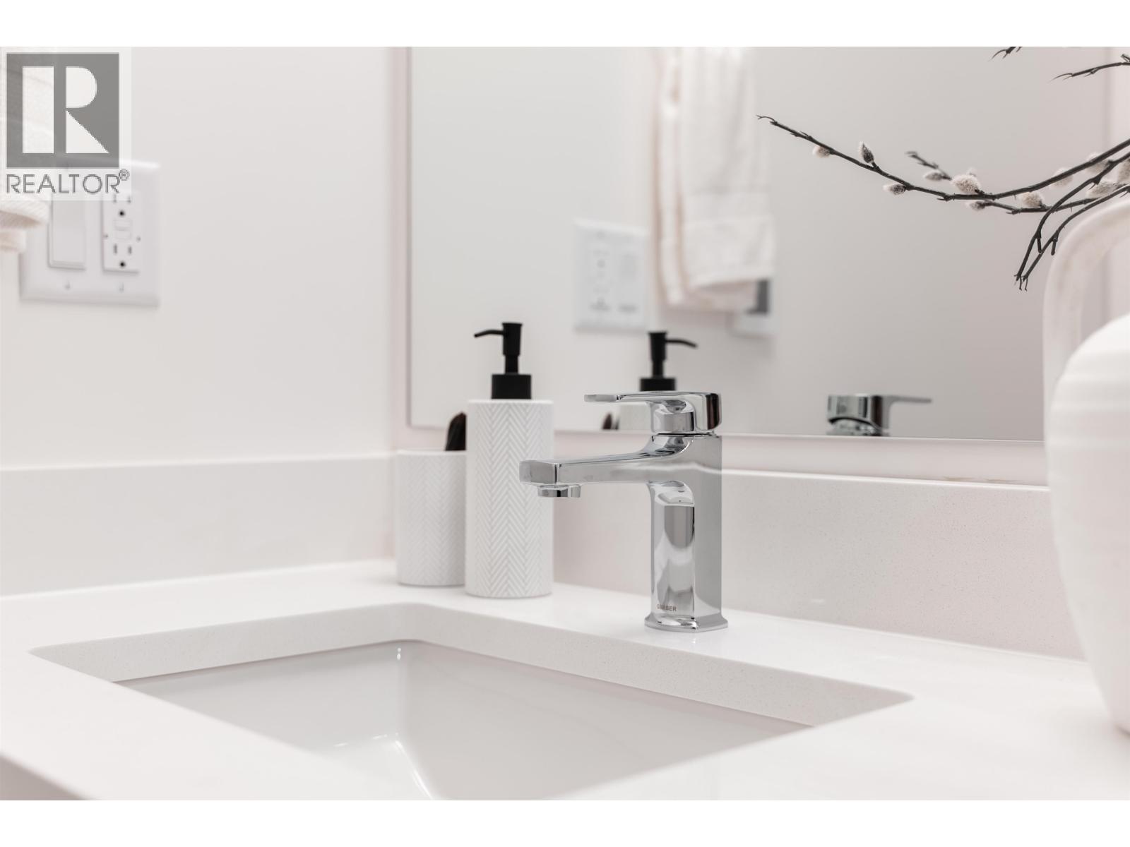 312 150 James Road, Port Moody, British Columbia  V3H 0N7 - Photo 20 - R3103841