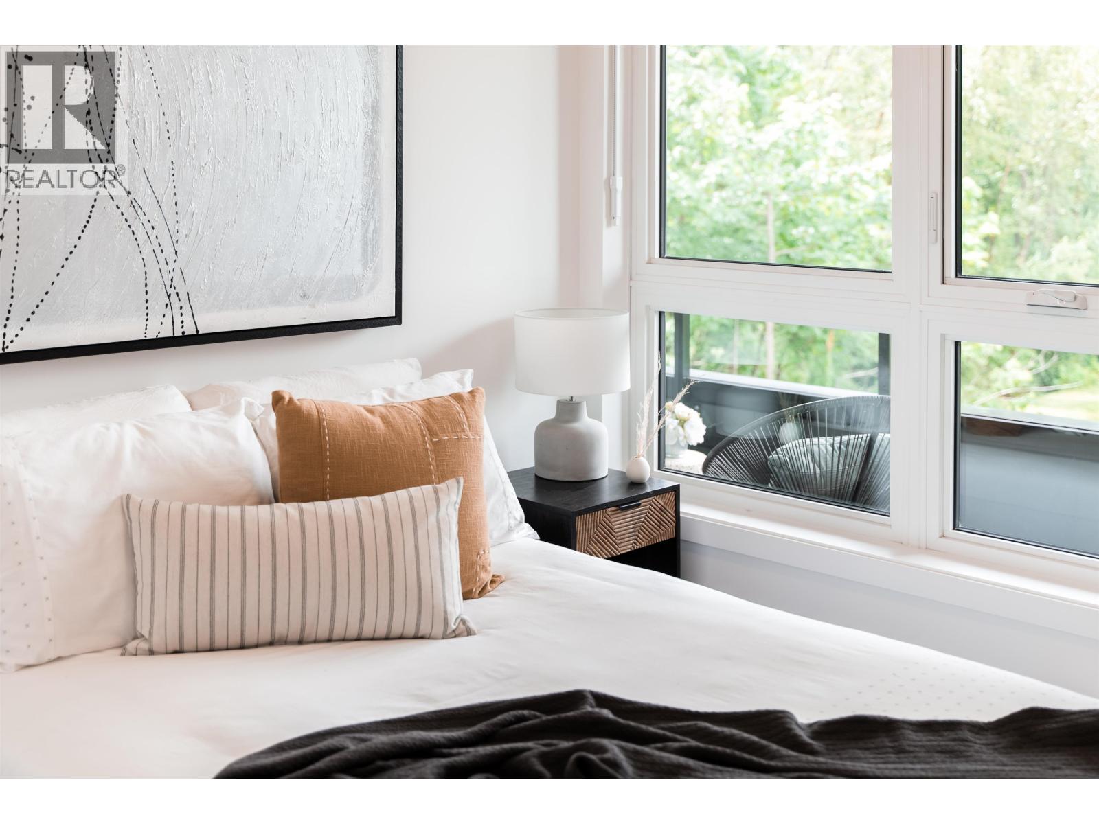 312 150 James Road, Port Moody, British Columbia  V3H 0N7 - Photo 23 - R3103841