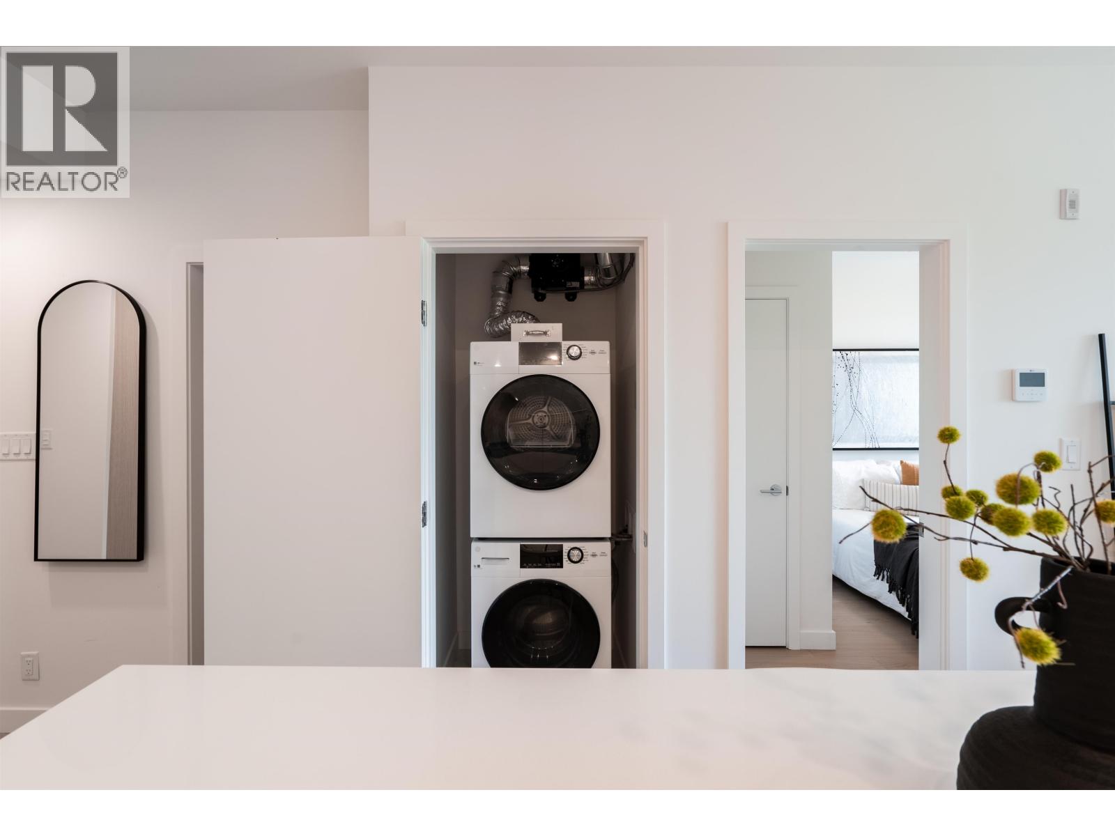 312 150 James Road, Port Moody, British Columbia  V3H 0N7 - Photo 26 - R3103841