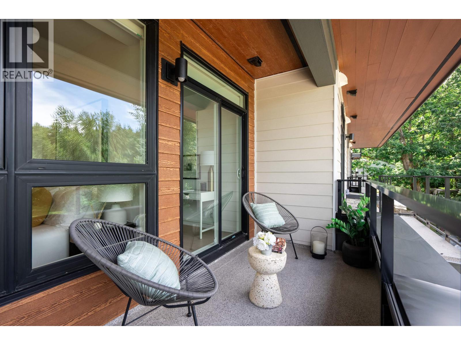 312 150 James Road, Port Moody, British Columbia  V3H 0N7 - Photo 27 - R3103841