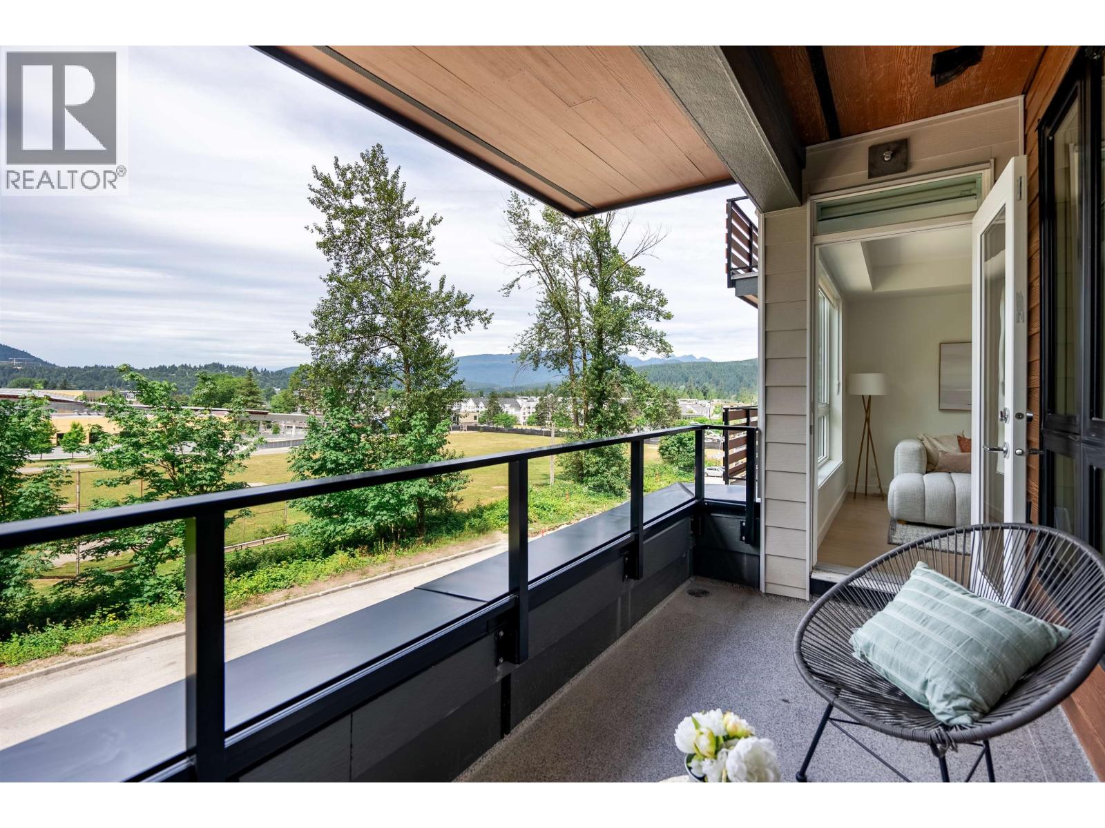 312 150 James Road, Port Moody, British Columbia  V3H 0N7 - Photo 28 - R3103841