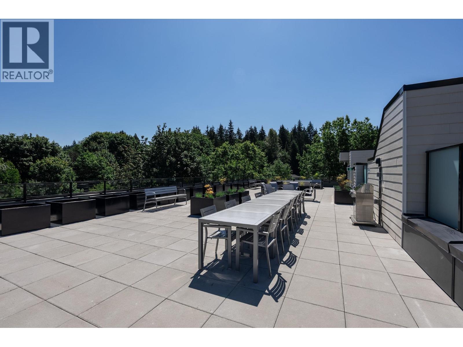 312 150 James Road, Port Moody, British Columbia  V3H 0N7 - Photo 30 - R3103841