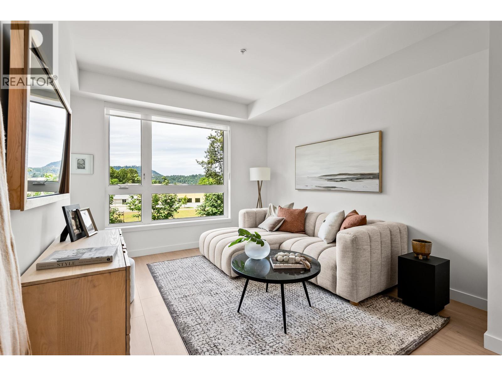 312 150 James Road, Port Moody, British Columbia  V3H 0N7 - Photo 8 - R3103841