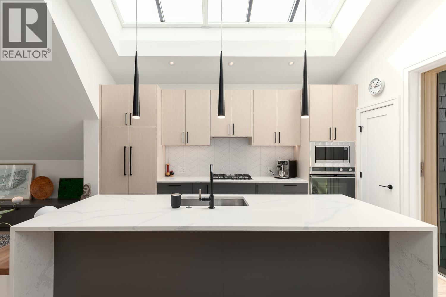 3861 Willow Street, Vancouver, British Columbia  V5Z 4M7 - Photo 21 - R3103842