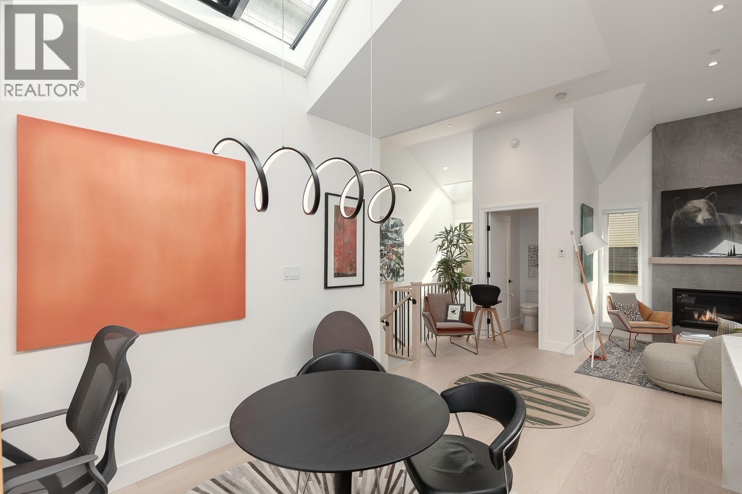 3861 Willow Street, Vancouver, British Columbia  V5Z 4M7 - Photo 22 - R3103842