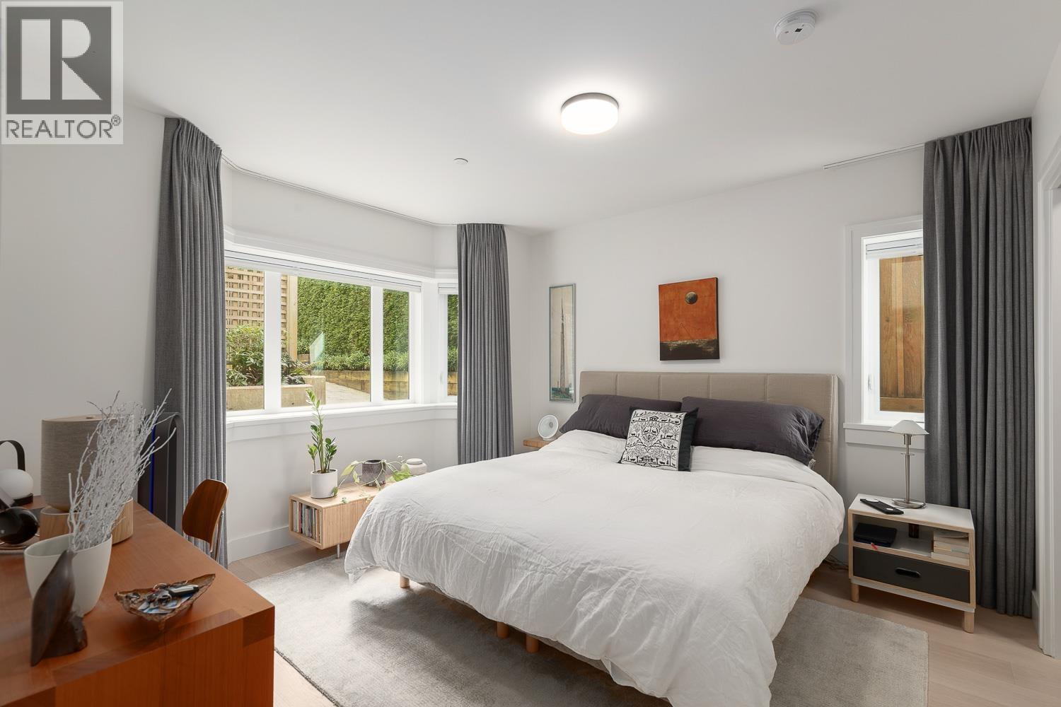 3861 Willow Street, Vancouver, British Columbia  V5Z 4M7 - Photo 27 - R3103842