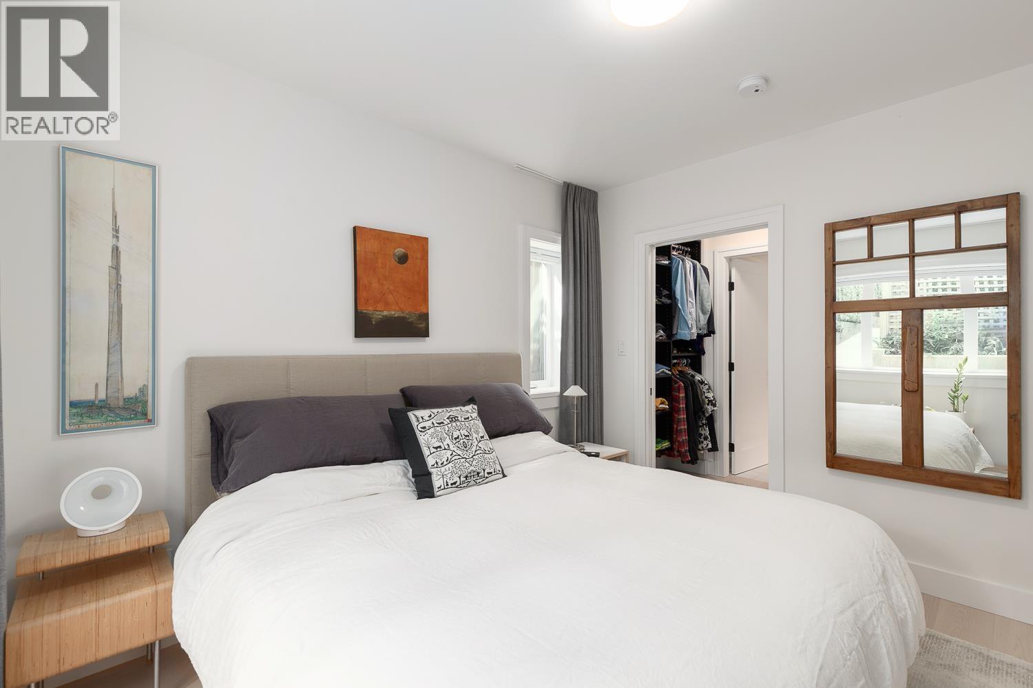 3861 Willow Street, Vancouver, British Columbia  V5Z 4M7 - Photo 29 - R3103842