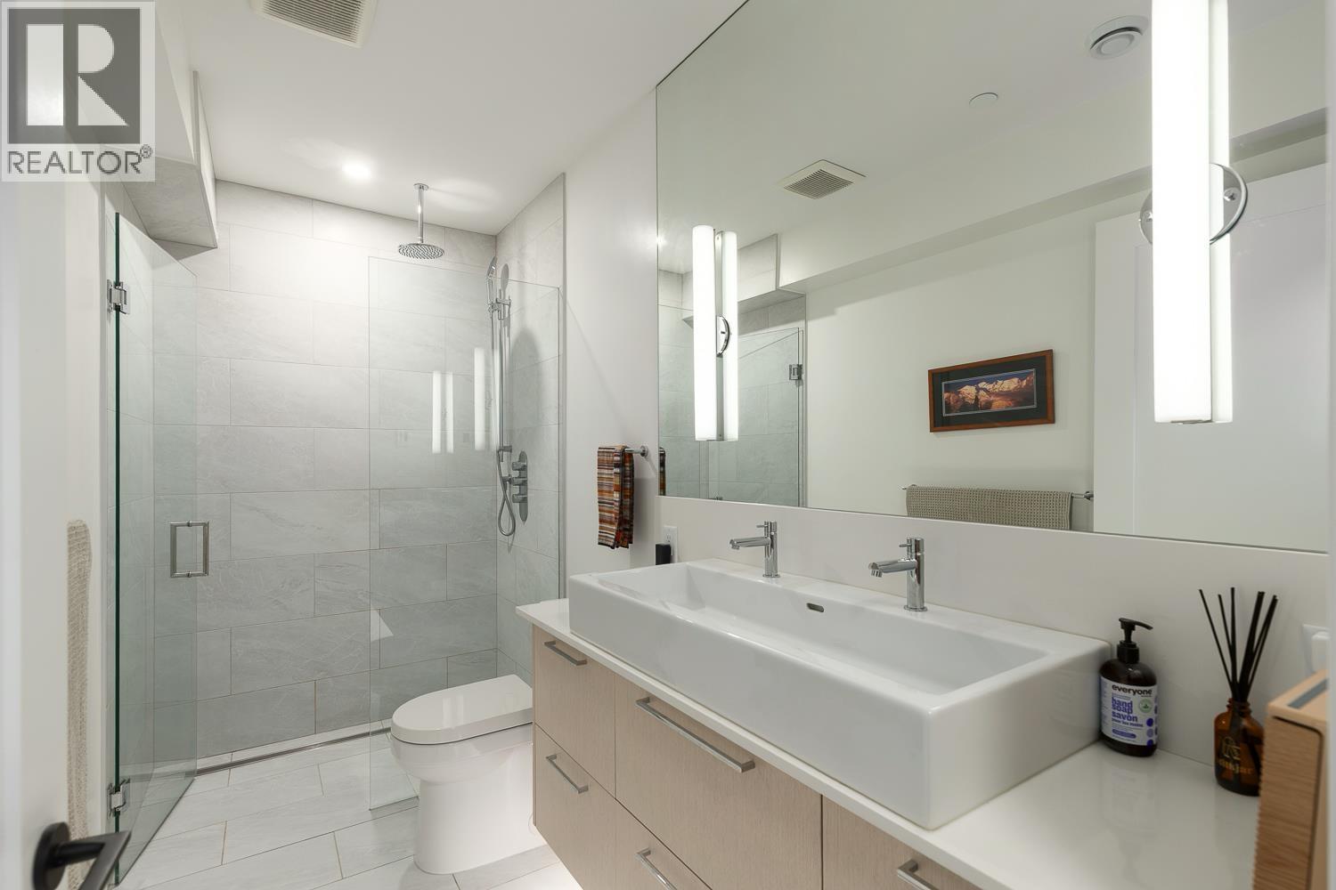 3861 Willow Street, Vancouver, British Columbia  V5Z 4M7 - Photo 30 - R3103842