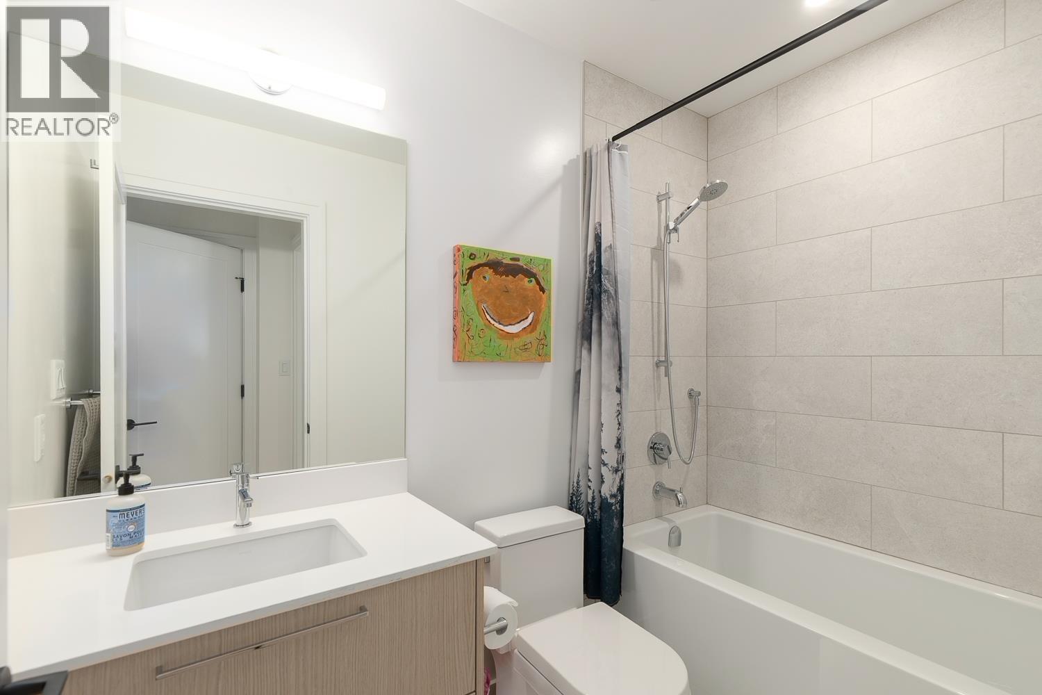 3861 Willow Street, Vancouver, British Columbia  V5Z 4M7 - Photo 31 - R3103842