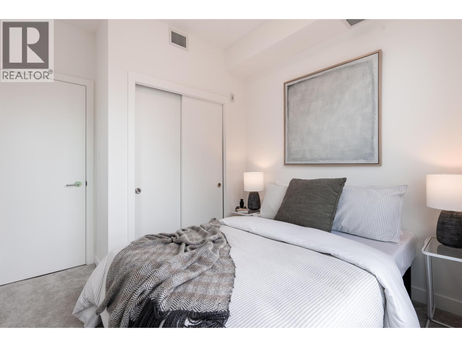 602 150 James Road, Port Moody, British Columbia  V3H 2S4 - Photo 11 - R3103844