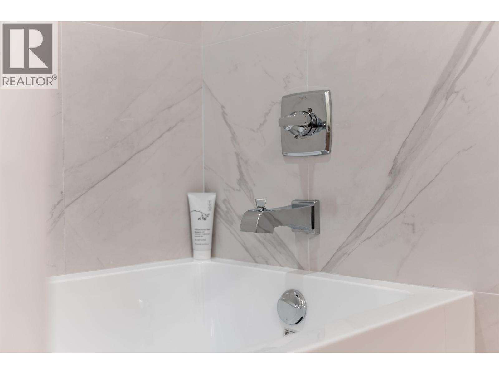 602 150 James Road, Port Moody, British Columbia  V3H 2S4 - Photo 16 - R3103844