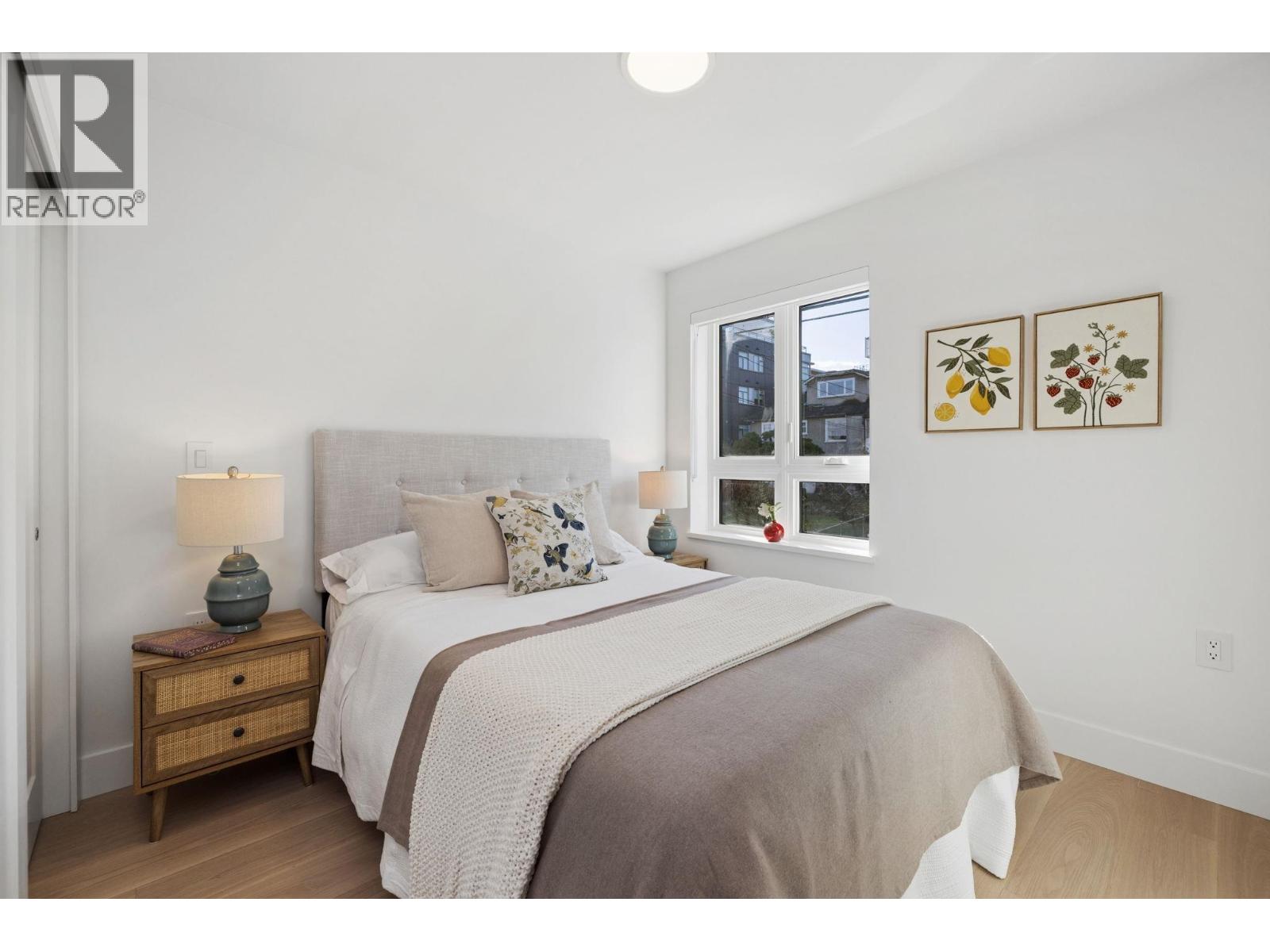 222 578 W 24 Avenue, Vancouver, British Columbia  V5Z 2B4 - Photo 18 - R3103845