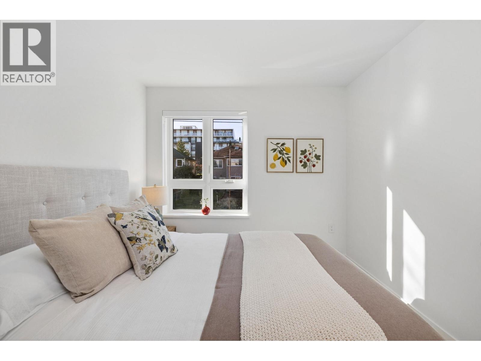 222 578 W 24 Avenue, Vancouver, British Columbia  V5Z 2B4 - Photo 19 - R3103845