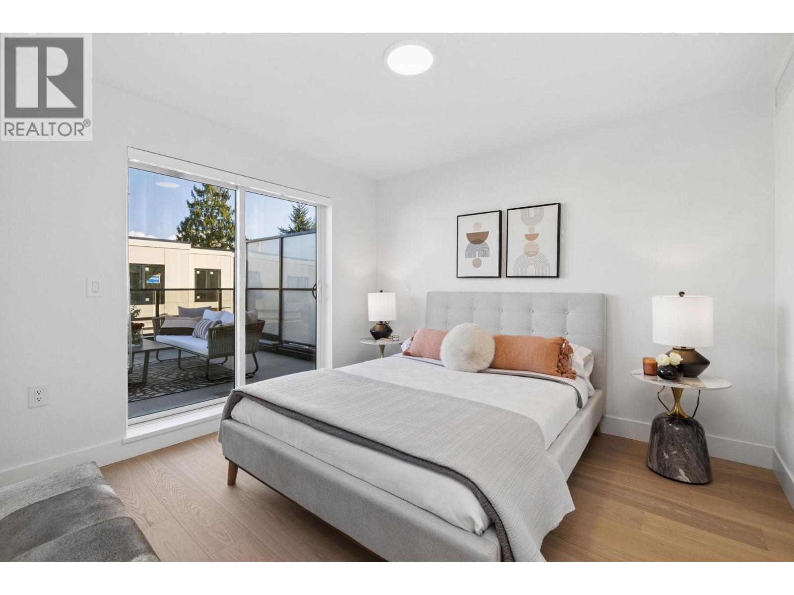 222 578 W 24 Avenue, Vancouver, British Columbia  V5Z 2B4 - Photo 24 - R3103845