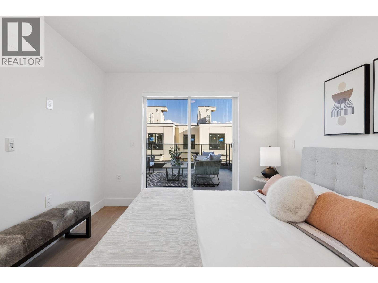 222 578 W 24 Avenue, Vancouver, British Columbia  V5Z 2B4 - Photo 25 - R3103845