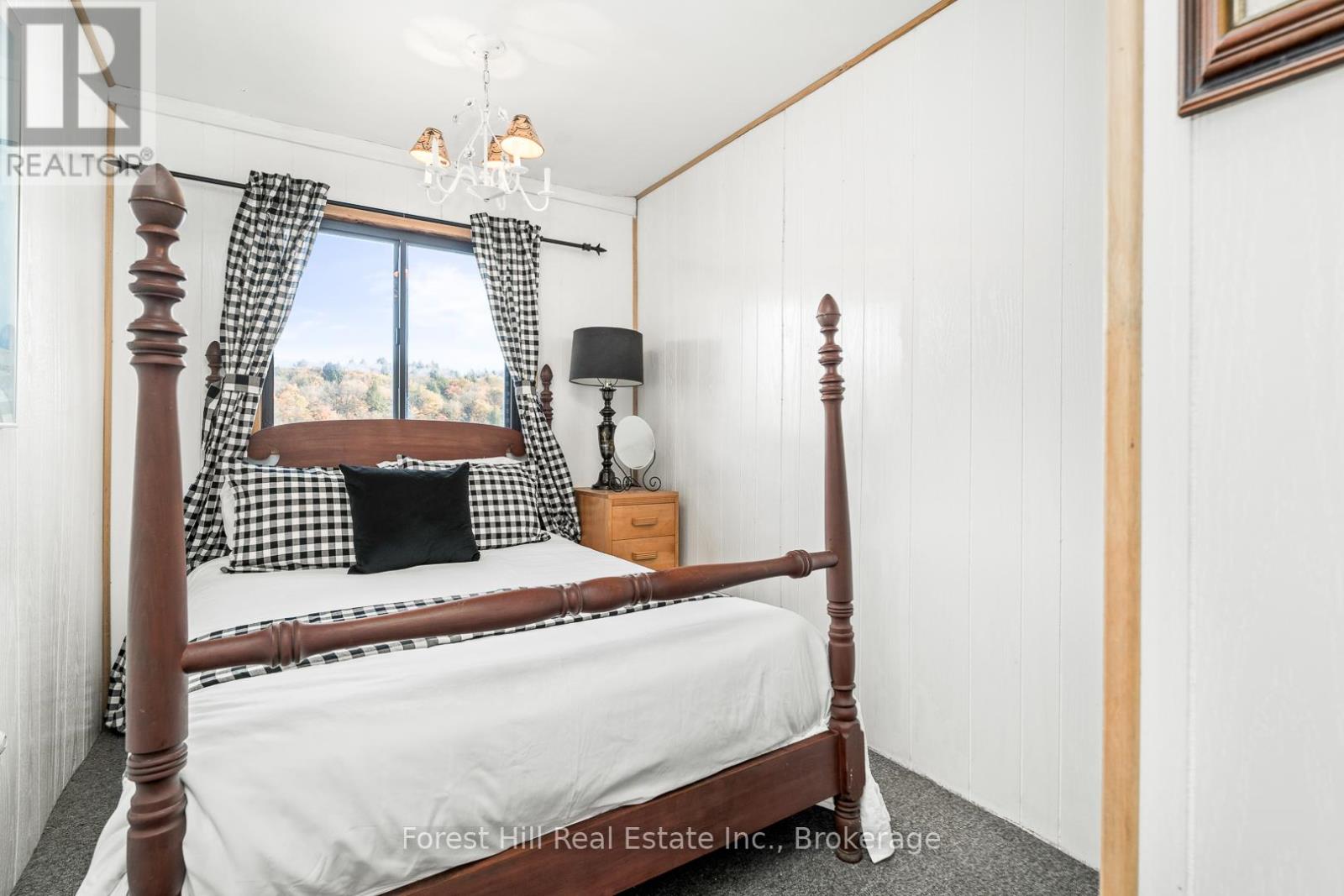 1187 Ivy Lane, Algonquin Highlands, Ontario  P0A 1E0 - Photo 21 - X12922028