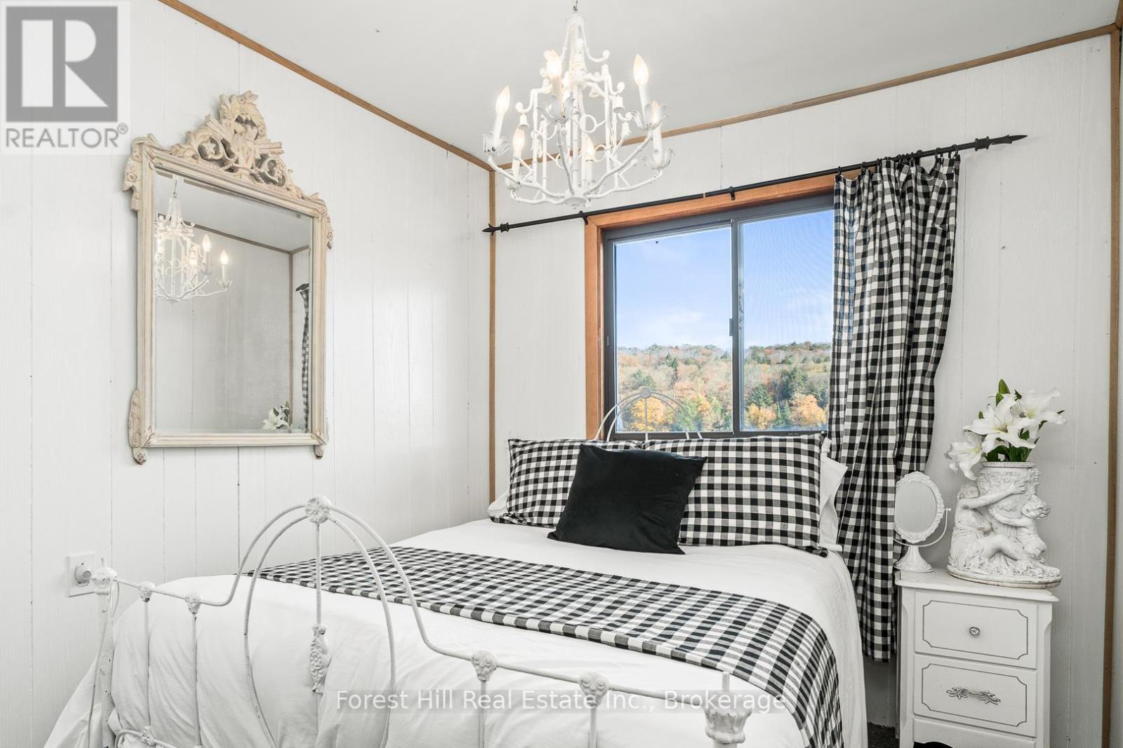 1187 Ivy Lane, Algonquin Highlands, Ontario  P0A 1E0 - Photo 22 - X12922028