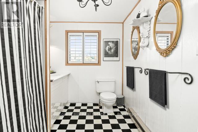 1187 Ivy Lane, Algonquin Highlands, Ontario  P0A 1E0 - Photo 23 - X12922028