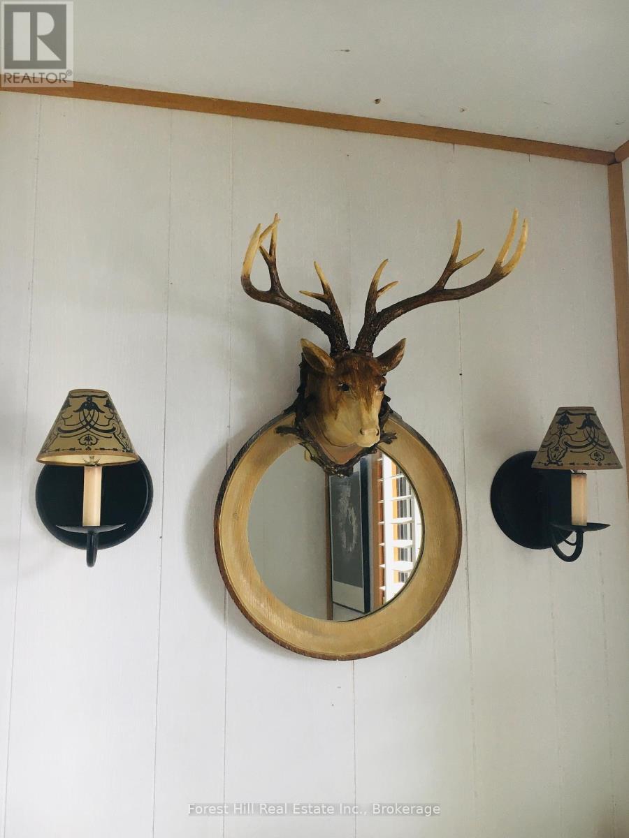 1187 Ivy Lane, Algonquin Highlands, Ontario  P0A 1E0 - Photo 25 - X12922028