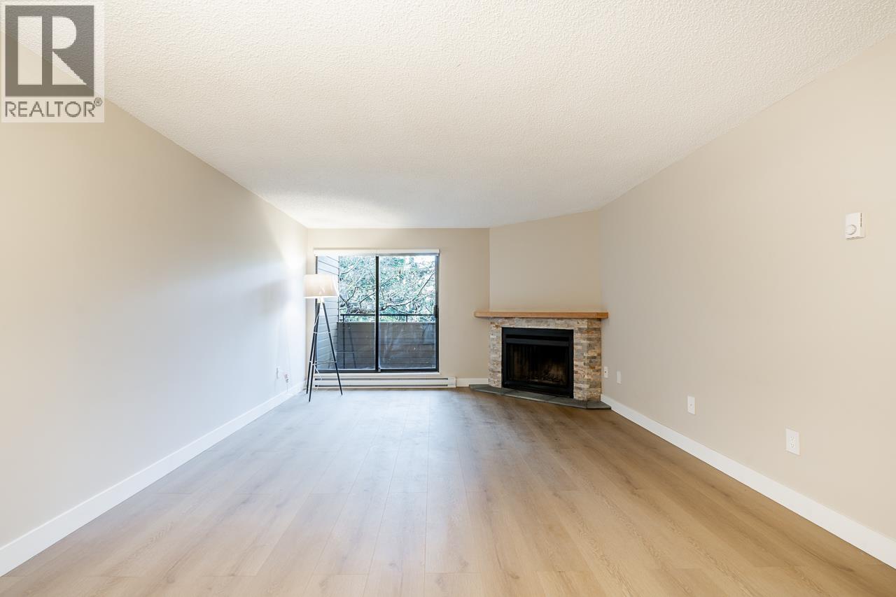 254 7293 Moffatt Road, Richmond, British Columbia  V6Y 3E4 - Photo 4 - R3103568