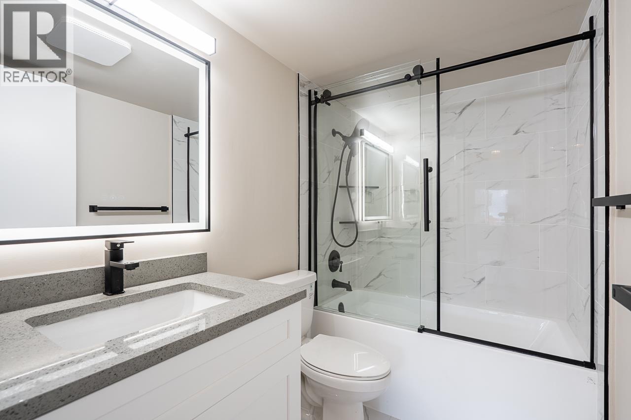 254 7293 Moffatt Road, Richmond, British Columbia  V6Y 3E4 - Photo 25 - R3103568