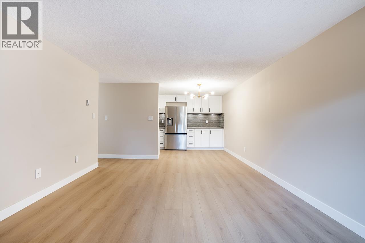 254 7293 Moffatt Road, Richmond, British Columbia  V6Y 3E4 - Photo 6 - R3103568